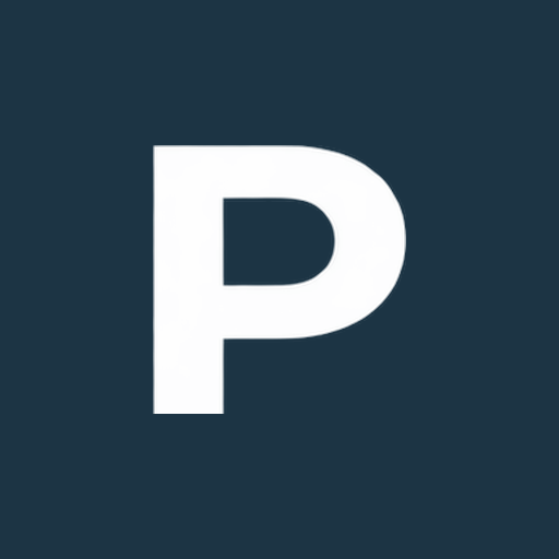 Pacific Strategic Group
