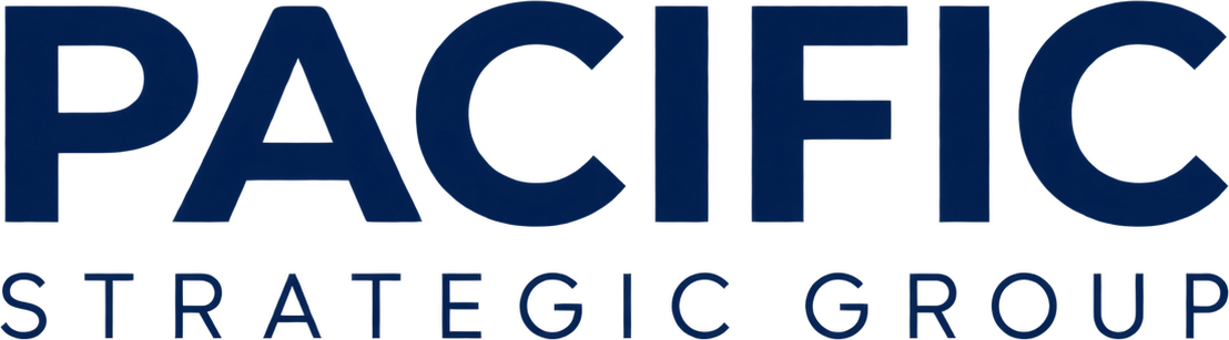 Pacific Strategic Group